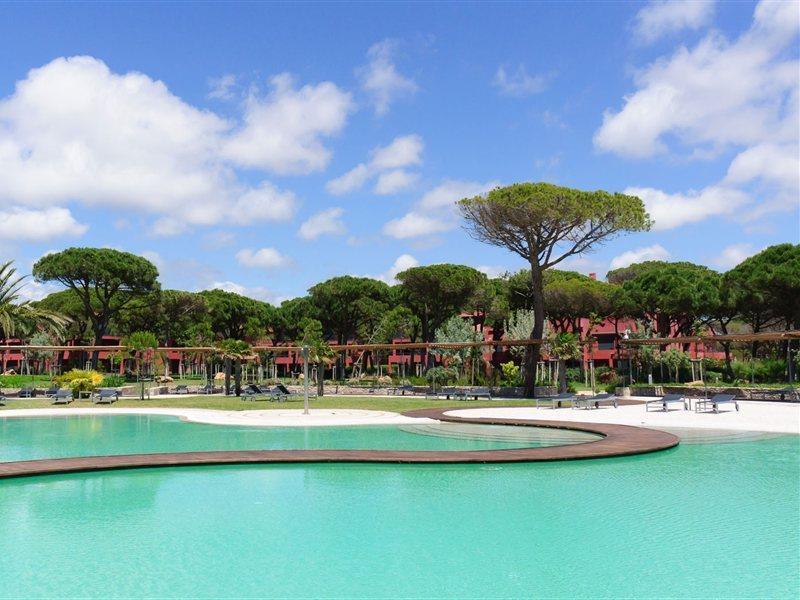 Viva Marinha Cascais