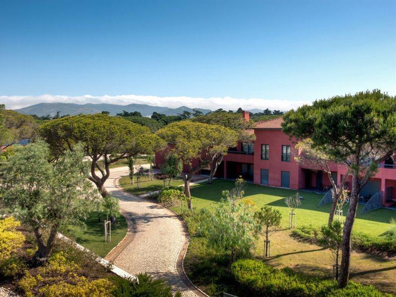 Viva Marinha Cascais