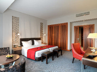 Viva Marinha Hotel